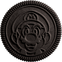 OREO Mario.png