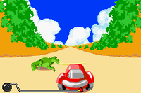 Outta My Way WWT.png