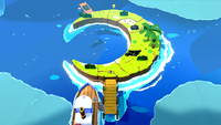 PMTOK Crescent Moon Island.png