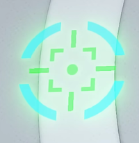 PMTOK targeted panel.png