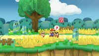 PMTTYD NS Petal Meadows.png
