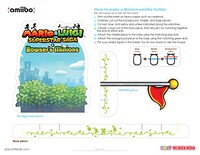 PN MLSSBM amiibo Holder print.jpg