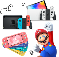 PN Mario Switch.png