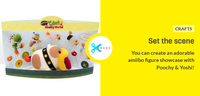 PN PYWW amiibo Display thumb2.png