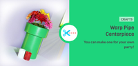 PN Warp Pipe Centerpiece thumb2.png