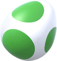 PN Yoshi Egg.png