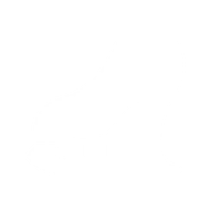 PPS Ensemble Figure Skater Icon.png