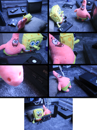 PS230StoryWithoutText-2.png