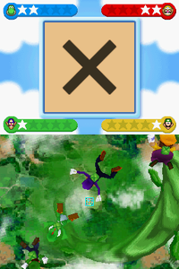 Parachutin Gallery MPDS.png