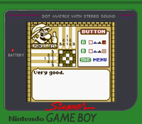 Picross 231-A Solution.png