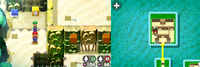 Plack Beach (M&LB'sIS+BJ.'sJ) Block 26.png