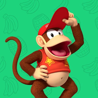 Play Nintendo Diddy Profile.png