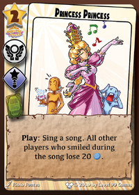 Princess Princess Millennium Blades.png