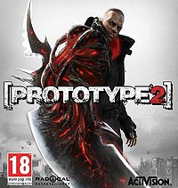Prototype2Boxart.jpg