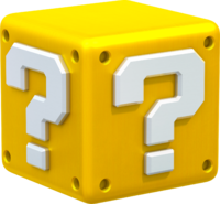 https://www.mariowiki.com/images/thumb/4/48/Question_Block_Artwork_-_Super_Mario_3D_World.png/200px-Question_Block_Artwork_-_Super_Mario_3D_World.png