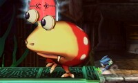 Red Bulborb 3DS.jpg
