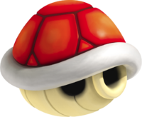 Red Shell MK7.png