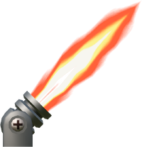 Rocketengine.png