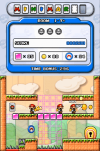 Room1-Key+ MvsDK MMA.png