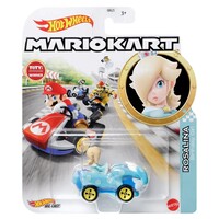 Rosalina hot wheels birthday girl.jpg