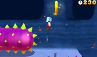SM3DL W7-1 2nd Star Medal.jpg