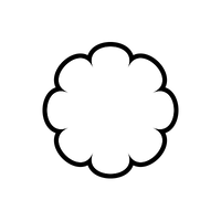 SM3DW BF Default Stamp 3.png