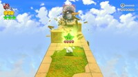 SM3DW W4-MH 3rd Challenge.jpg