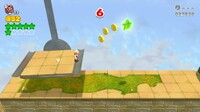 SM3DW W4-MH 7th Challenge.jpg