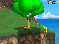 SM64DS Goombettes.png