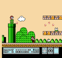 SMB3 NES 7-8 Screenshot.png