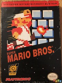 SMB Box BRA.jpg