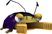 SMG Asset Model Mandibug.png