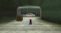 SMG Beach Bowl Cave.png