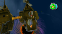 SMG Kaliente Airship.png