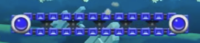 SMM2 NSMBU Conveyor OFF.png