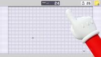 SMM Gnat Attack Level 1.jpg
