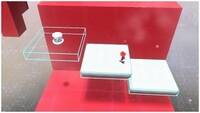 SMO Hat Cloud Frame.jpg