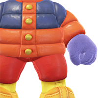 SMO Snow Suit.png