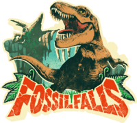SMO Sticker - Fossil Falls.png