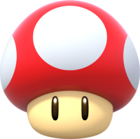 SMP Dash Mushroom.png