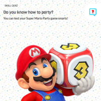 SMP Fun Trivia Quiz icon.png