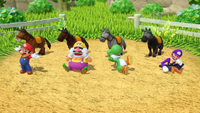 SMP Horses.png