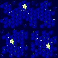 SMRPG Star Hill Map.png