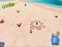 SMS GelatoBeach BlueCoin 3.png