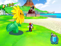 SMS Pinna Park Cannon.png