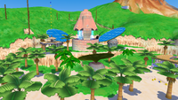 SMS Screenshot Gelato Beach.png