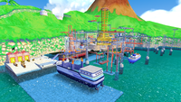 SMS Screenshot Ricco Harbor.png