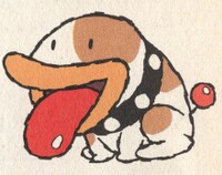 SMW2 Poochy alt.jpg
