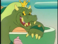 SMWTV Koopa Fourth Wall.png