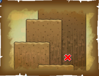 SPM Map 7.png